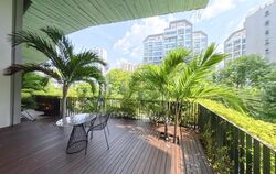 The Oliv (D10), Apartment #622524261